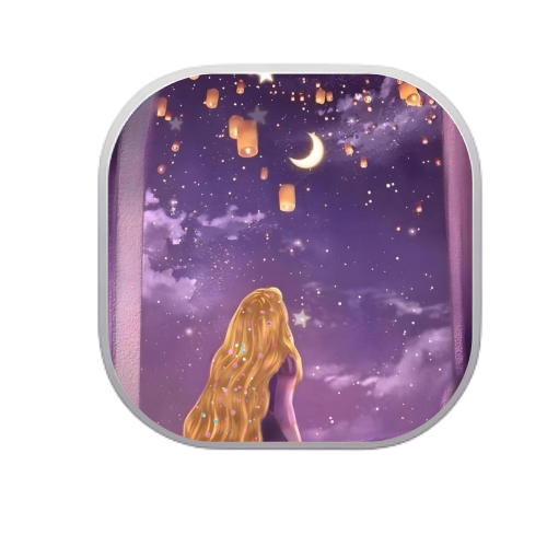 Iconos Citlaly (1)
